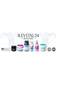ReVital24 Skincare Basische Gesichts- und Körperpflege